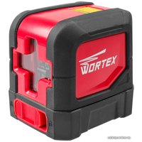 Лазерный нивелир Wortex LL 0210 [LL021000014]