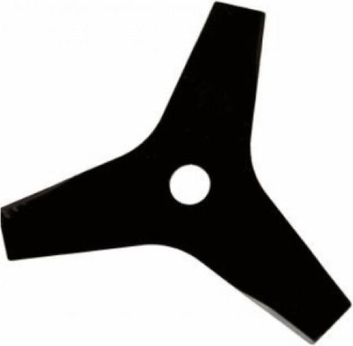 

Нож для триммера Efco 4095673BR