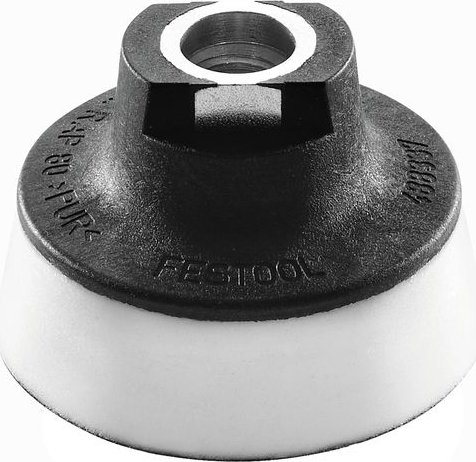 

Основа для круга Festool 488337
