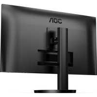 Монитор AOC Q27B3CF2