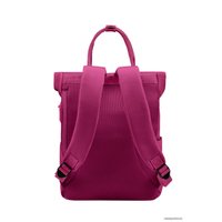 Городской рюкзак American Tourister Urban Groove 24G-25048