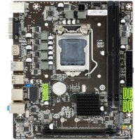 Материнская плата Esonic B250DA1