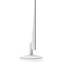 Монитор AOC 27B30H3/BW