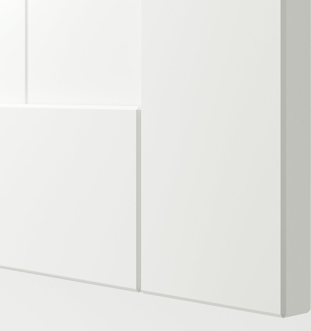

Шкаф распашной Ikea Pax/gullaberg s99563543