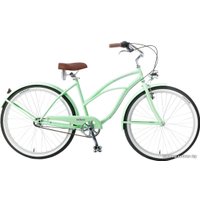 Велосипед Kokkedal Chelsea