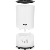 Увлажнитель воздуха Vitek VT-1761