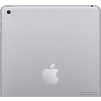 Планшет Apple iPad 2018 32GB MR7F2 (серый космос)