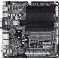 Материнская плата Gigabyte GA-IMB4100TN