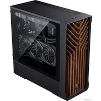 Корпус Phanteks MagniumGear NEO Air 2 MG-NE523A_BK06W