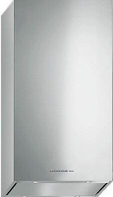 Кухонная вытяжка Falmec Mira Top Parete 40 Acciaio inox