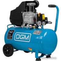 Компрессор DGM AC-150C