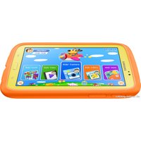 Детский планшет Samsung Galaxy Tab 3 Kids 8GB (SM-T2105)