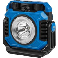 Фонарь Bull CF 6010