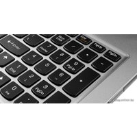 Ноутбук Lenovo IdeaPad U510 (59359036)