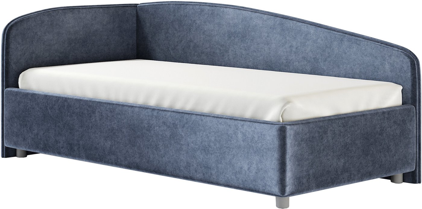 Кровать Сонум Paola L 90x200 (энигма океан)