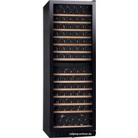 Винный шкаф Dunavox DX-166.428DBK