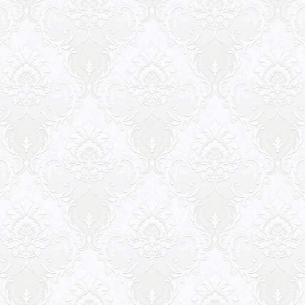 

Виниловые обои Erismann Regina 60545-02