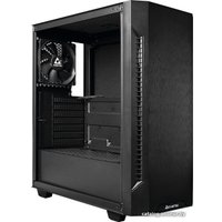 Корпус Chieftec AS-01B-OP