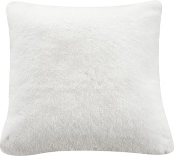 Декоративная подушка Sofi De MarkO Филиция 45x45 Под-Фил-кр-45х45 (кремовый)