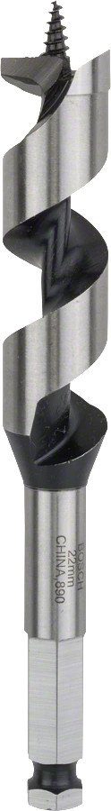 

Сверло Bosch Professional 2608597637