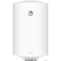 Накопительный электрический водонагреватель Royal Thermo RWH 80 DRYver