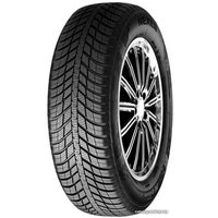 Всесезонные шины Nexen N'Blue 4Season 225/40R18 92V XL