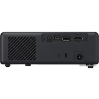 Проектор Epson EF-11