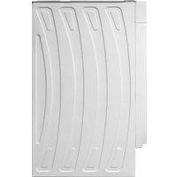 Стиральная машина DeLonghi DWMI 845 VI ISABELLA