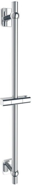 

Душевая штанга IDDIS Bild BIL7000i17