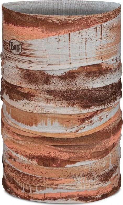 

Шарф (бафф) Buff Original Oser Copper 134496.333.10.00
