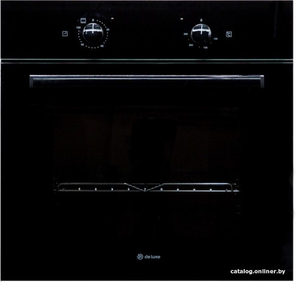 De luxe 6003.01ЭШВ-070