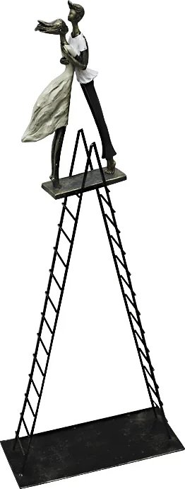 Статуэтка Lenardi 206-013