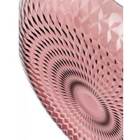 Столовый сервиз Luminarc Идиллия Лилак O0202 (19пр)