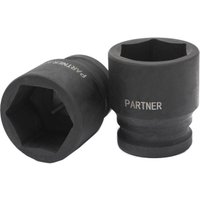 Головка слесарная Partner PA-46535