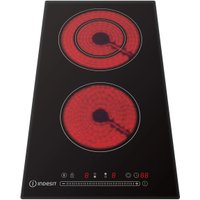 Варочная панель Indesit IRC 230