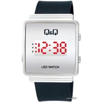 Наручные часы Q&Q M103J001