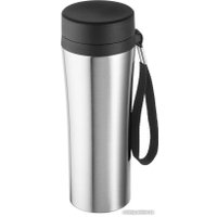 Чоппер Catler FC 810