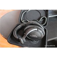 Наушники Sennheiser HD 380 PRO