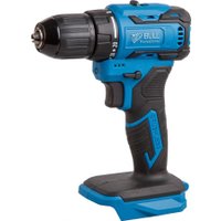 Дрель-шуруповерт Bull SR 1804 1329419 (без АКБ)