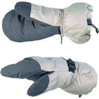 Рукавицы Norfin Ardent 303107-L в Бресте