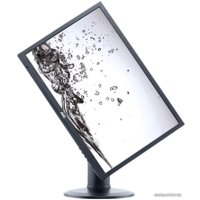 Монитор AOC i2460Pxqu