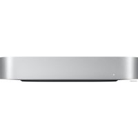 Компактный компьютер Apple Mac mini M1 Z12N0008F