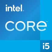 Core i5-11500