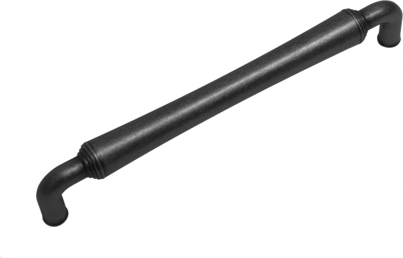 

Ручка мебельная Boyard Master RS446ABL.4/160