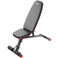 Силовая скамья Unixfit Bench 140