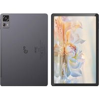 Планшет Acer Gadget E10 ETPad (черный)