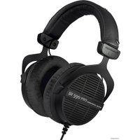 Наушники Beyerdynamic DT 990 Pro Limited Edition 250 Ohm