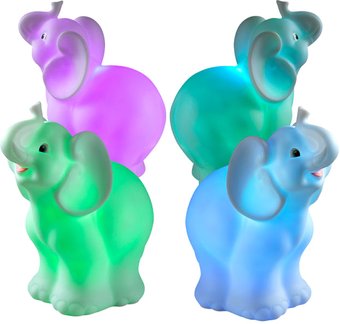 Ночник Novotech Night Light 357424