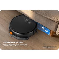 Робот-пылесос CENTEK CT-2702