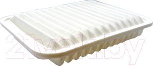 Воздушный фильтр BIG Filter GB-953